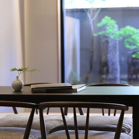 Hotel和紡 Nagoja Zewnętrze zdjęcie